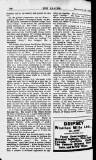 Dublin Leader Saturday 18 September 1937 Page 20