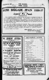 Dublin Leader Saturday 25 September 1937 Page 3