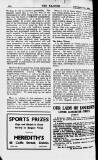 Dublin Leader Saturday 25 September 1937 Page 6