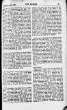 Dublin Leader Saturday 25 September 1937 Page 7