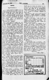 Dublin Leader Saturday 25 September 1937 Page 9