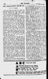 Dublin Leader Saturday 25 September 1937 Page 10