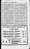 Dublin Leader Saturday 25 September 1937 Page 11