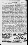 Dublin Leader Saturday 25 September 1937 Page 12