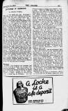 Dublin Leader Saturday 25 September 1937 Page 15