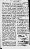 Dublin Leader Saturday 25 September 1937 Page 16