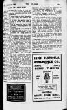 Dublin Leader Saturday 25 September 1937 Page 17