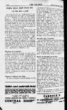 Dublin Leader Saturday 25 September 1937 Page 18