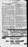 Dublin Leader Saturday 25 September 1937 Page 20