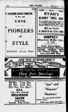 Dublin Leader Saturday 25 September 1937 Page 22