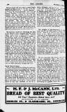 Dublin Leader Saturday 09 October 1937 Page 8