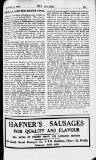 Dublin Leader Saturday 09 October 1937 Page 13