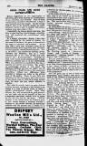 Dublin Leader Saturday 09 October 1937 Page 14