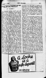 Dublin Leader Saturday 09 October 1937 Page 15