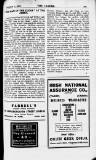 Dublin Leader Saturday 09 October 1937 Page 17
