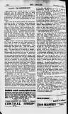 Dublin Leader Saturday 09 October 1937 Page 18