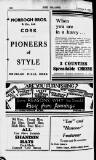 Dublin Leader Saturday 09 October 1937 Page 22