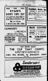 Dublin Leader Saturday 23 October 1937 Page 4