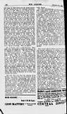 Dublin Leader Saturday 23 October 1937 Page 6