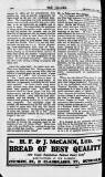 Dublin Leader Saturday 23 October 1937 Page 8