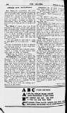 Dublin Leader Saturday 23 October 1937 Page 10