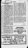 Dublin Leader Saturday 23 October 1937 Page 13