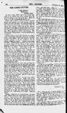 Dublin Leader Saturday 23 October 1937 Page 14