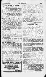 Dublin Leader Saturday 23 October 1937 Page 15