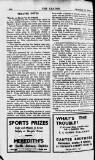 Dublin Leader Saturday 23 October 1937 Page 16