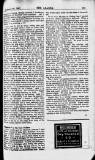 Dublin Leader Saturday 23 October 1937 Page 17