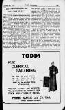 Dublin Leader Saturday 23 October 1937 Page 19