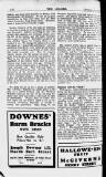 Dublin Leader Saturday 30 October 1937 Page 6