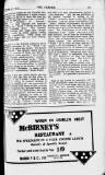 Dublin Leader Saturday 30 October 1937 Page 7