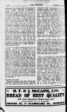 Dublin Leader Saturday 30 October 1937 Page 8