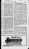 Dublin Leader Saturday 30 October 1937 Page 9