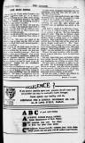 Dublin Leader Saturday 30 October 1937 Page 13