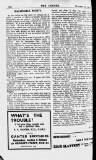 Dublin Leader Saturday 30 October 1937 Page 14