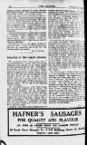 Dublin Leader Saturday 30 October 1937 Page 20