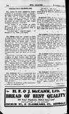 Dublin Leader Saturday 06 November 1937 Page 8
