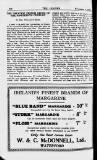 Dublin Leader Saturday 06 November 1937 Page 14