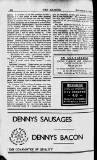 Dublin Leader Saturday 06 November 1937 Page 20