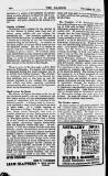 Dublin Leader Saturday 20 November 1937 Page 6