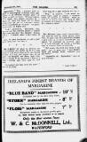 Dublin Leader Saturday 20 November 1937 Page 11