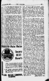 Dublin Leader Saturday 20 November 1937 Page 13