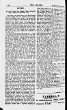 Dublin Leader Saturday 20 November 1937 Page 14