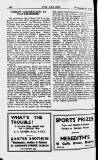 Dublin Leader Saturday 20 November 1937 Page 16