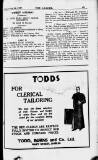 Dublin Leader Saturday 20 November 1937 Page 17