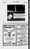 Dublin Leader Saturday 27 November 1937 Page 2