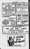 Dublin Leader Saturday 27 November 1937 Page 4