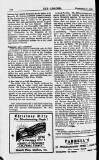 Dublin Leader Saturday 27 November 1937 Page 8